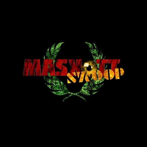 Maskott Swoop’s avatar