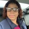 Dr.Janaya Sewell