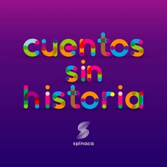 Cuentos sin Historia