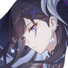 aeqllx