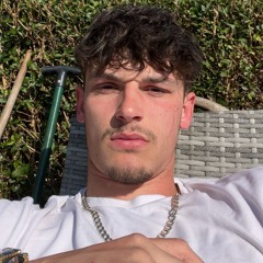lewis done