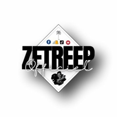 Putaria Pas Moulé - Afro[ZeTreep]2022
