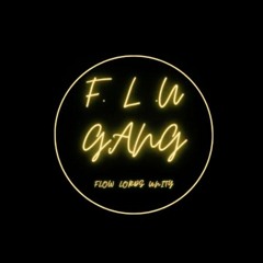 F.L.U GANG