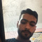 Kareem Abdallah