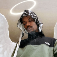 WholeLotta Drip ( Houdini )
