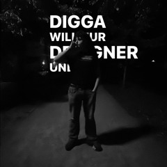 Dresha gar nicht mal so Live