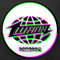 Wankrecordz