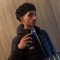 Arian