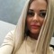 Lubovlubaeva699