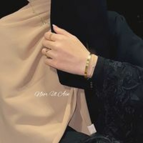Noor Ul Ain’s avatar