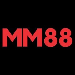 MM88