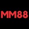 MM88