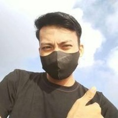 Tubagus Nasoha