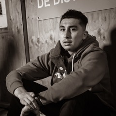 Mexijake