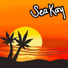 SeaKay