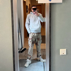 user267992793