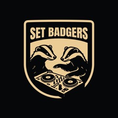 Setbadgers