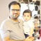 Umair Arshad 6
