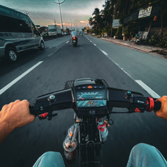 Chúng ta chỉ là bạn!?