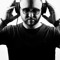 DJDanimal
