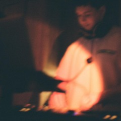 DHENZ