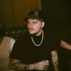 Nr.1 Yeat fan Bërlin