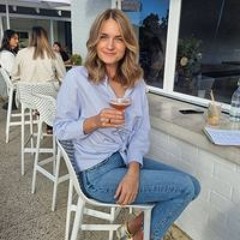 Paulina Öhlin Swift