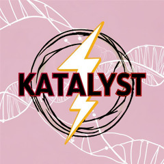 Katalyst