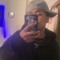 THATBOII