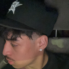 ces2fresh