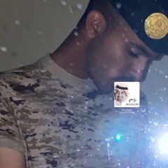 Abdullah