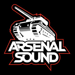 Ar$enal Sound
