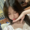 Hồng Anh