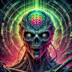 dubplexa