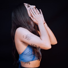 CarlaDanger