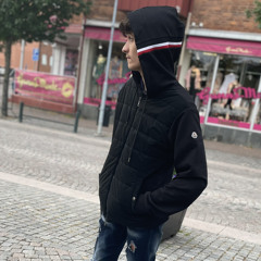 alialahmad04