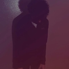 bipper9