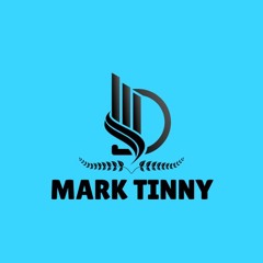 Mark Tinny