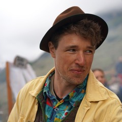 Luukorii