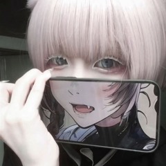 ﾟ
