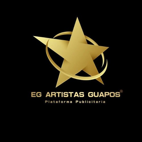 EG Artistas Guapos’s avatar