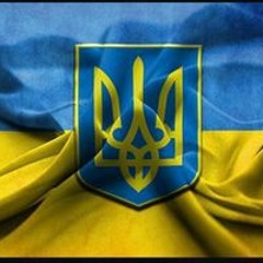 Даня Волощенко