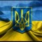 Даня Волощенко