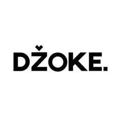 Dj Dzoke