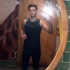 Felixmcann