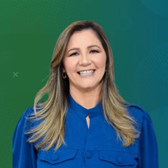 Débora Campos