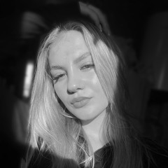 Strelnyk