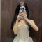Anh Thư
