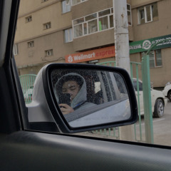 Tuvshinjargal Erdenesukh