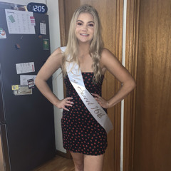 Ashleigh Richards
